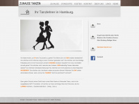 Tanzstunden.com