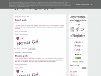 normalgirlnails.blogspot.com