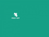 prio-app.de