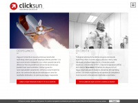 clicksun.com
