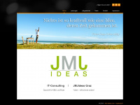 jmj-ideas.com Thumbnail