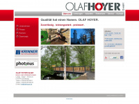 Olafhoyer.de