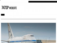 747sp.com