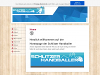handballinschlitz.de.tl Thumbnail