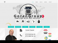 goran-group.se
