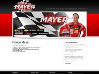Rennfahrer-florian-mayer.de