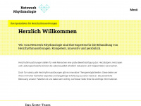 netzwerk-rhythmologie.de