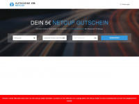 Netcup-gutscheincode.de