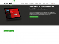 Aplis-online.de