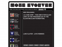 Mote-evolver.com