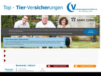 uelzener-online24.de Webseite Vorschau