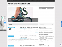 phonenewrush.com