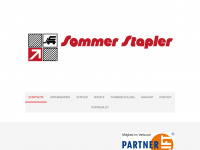 sommer-stapler.com Thumbnail