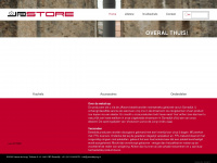 Jastore.nl