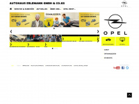 Opel-erlemann-villmar.de