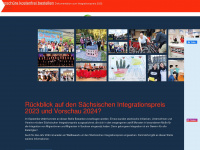 saechsischer-integrationspreis.de