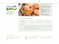 bio-ab-hof-verkauf.at Webseite Vorschau