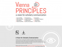 Viennaprinciples.org
