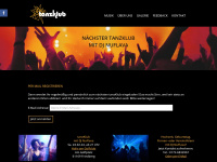 Tanzklub.com