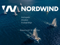 Nordwind-group.com