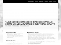 Expertennetzwerk-elektrotechnik.de