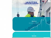 Jantril.co.uk