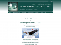 hypnosystemisches-llc.ch