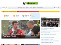 e-chelmno.pl