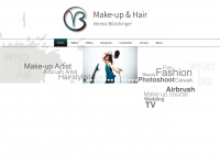 make-up-and-hair.com