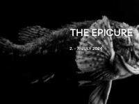 Theepicure.ch