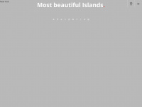 most-beautiful-islands.com