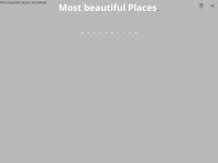 most-beautiful-places.com