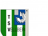 tsv-vellberg.com