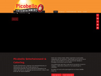 picobello.org