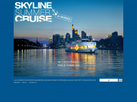 skyline-party-cruise.de Thumbnail