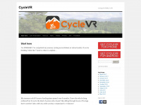 cyclevr.com