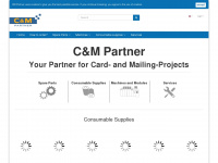 cm-partner.com