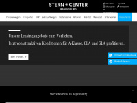 Stern-center.de