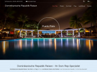 dominikanische-republik.reisen Thumbnail
