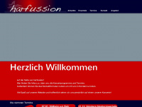 Harfussion.de