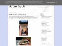 thomick-azorenhoch.blogspot.com