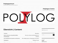 polylogzentrum.at Thumbnail