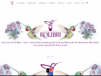 Kolibri-muenchen.com