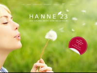 Hanne23.berlin