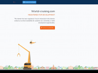 world-cruising.com