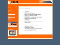 el-fleet.de Thumbnail