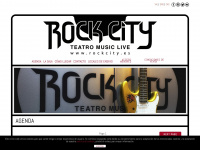 Rockcity.es