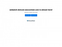 ambatch-dotcom-seocontest.com