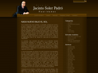 Soler-padro.com