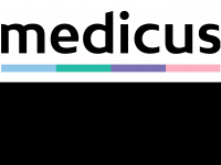 medicus.com.pl Webseite Vorschau